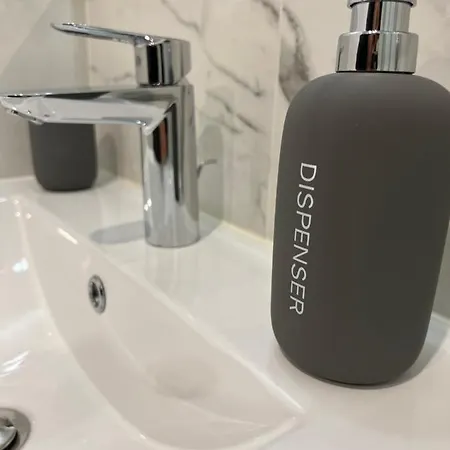 Le Musée 2, Industriel 2 Pièces * Bergerac