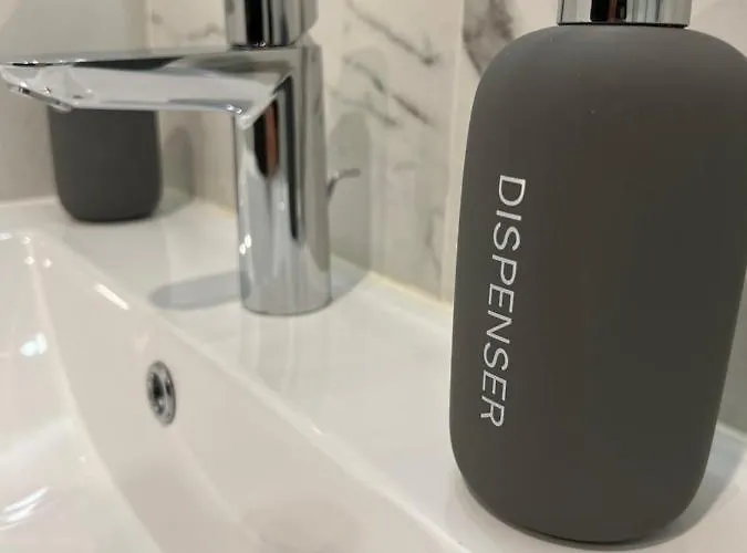 Le Musée 2, Industriel 2 Pièces * Bergerac